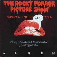 The AP Album