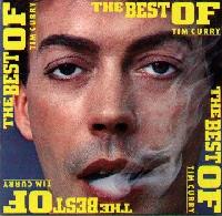 The Best of Tim Curry