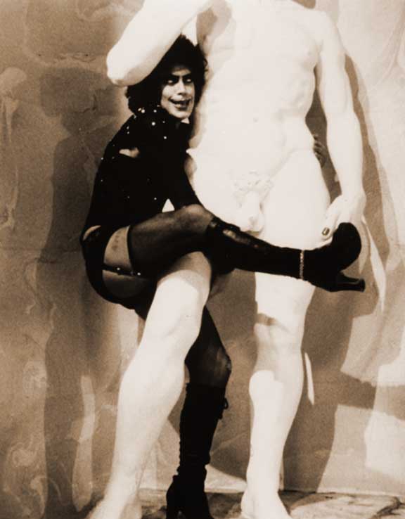 10-23-03-frank_statue-3.jpg