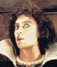 Frank-n-Furter