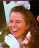 Koo Stark