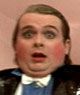 Christopher Biggins