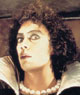 Frank-n-Furter