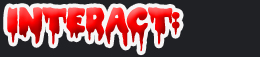 Interact