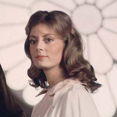 Easy Rocky Horror quiz