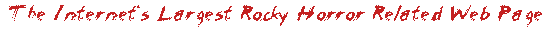 Cosmo's Factory Logo