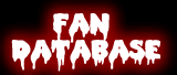 Fan Database