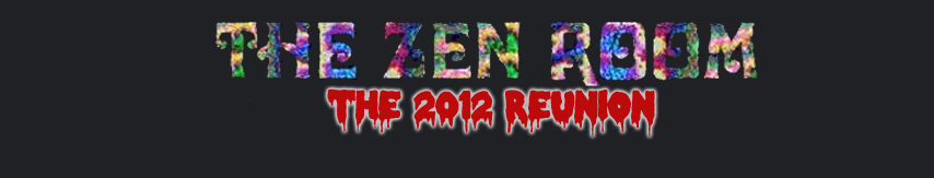 <h2>The Zenroom</h2>
